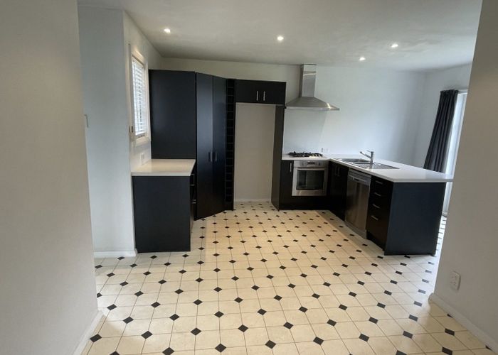  at 37 Blighs Road, Strowan, Christchurch City, Canterbury