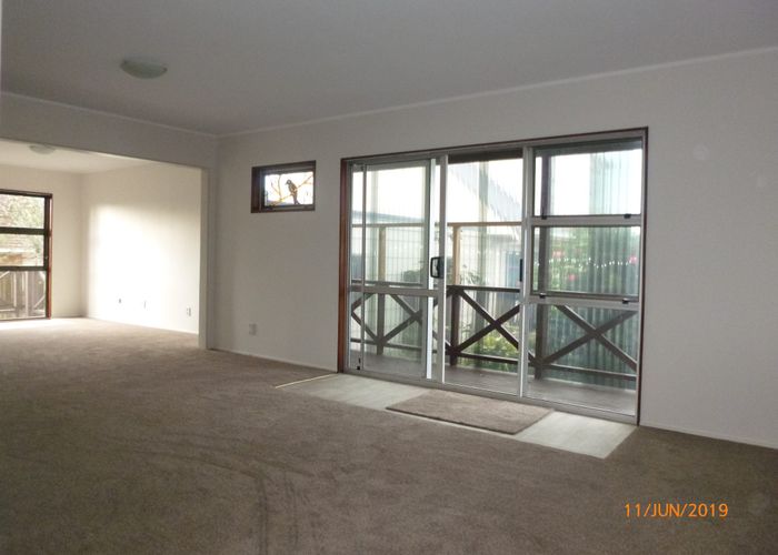  at 1/1 Eastwood Rise, Browns Bay, North Shore City, Auckland
