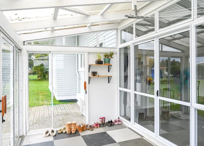  at 157 and 161 Seaward Road, Edendale, Southland, Southland