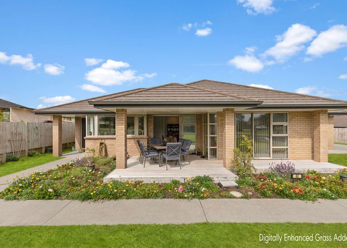  at 40 Karo Street, Ruakaka