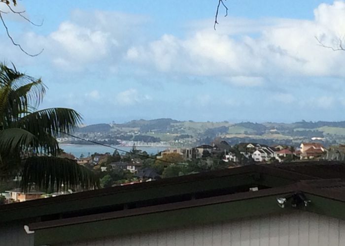  at 87A Bleakhouse Road, Mellons Bay, Manukau City, Auckland
