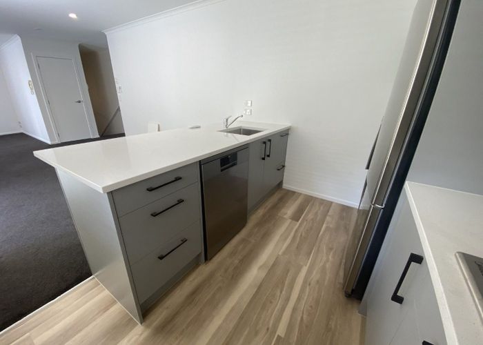  at 2I Riro Street, Hamilton East, Hamilton