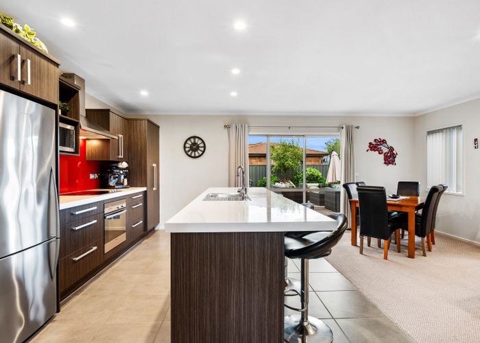  at 46 Squire Drive, Awatoto, Napier, Hawke's Bay