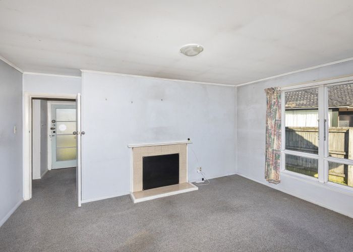  at 5 Doreen Street, Aranui, Christchurch City, Canterbury