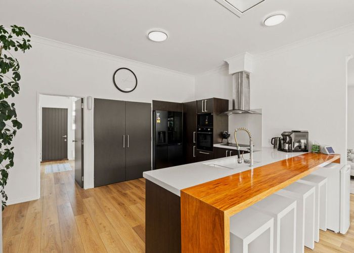  at 22 Pickwick Road, Otamatea, Whanganui, Manawatu / Whanganui