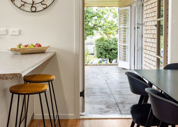  at 946 River Road, Queenwood, Hamilton, Waikato