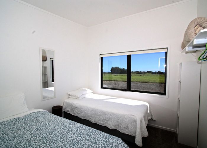  at 457B Upland Road, Egmont Village, New Plymouth, Taranaki