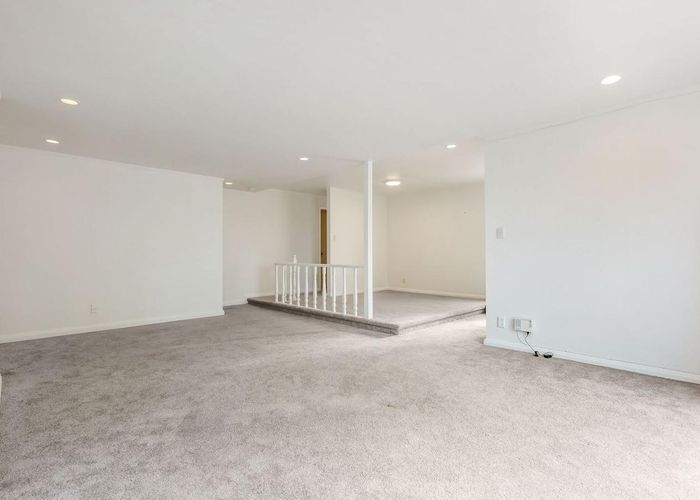  at 1a Muir Road, Remuera, Auckland City, Auckland