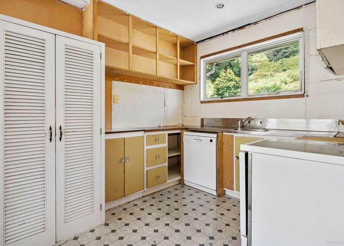  at 129 Maunsell Road, Tuakau