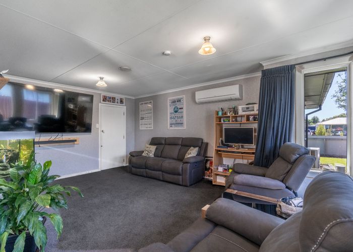  at 88 Thornhill Street, Rockdale, Invercargill, Southland