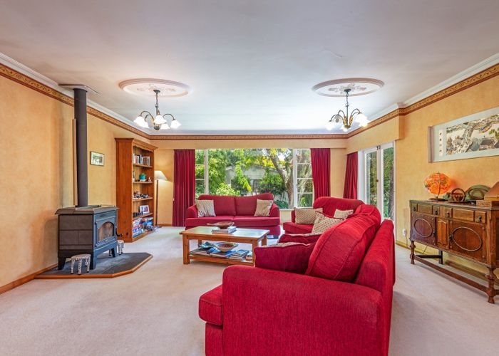  at 41 Saint Albans Avenue, Hokowhitu, Palmerston North, Manawatu / Whanganui
