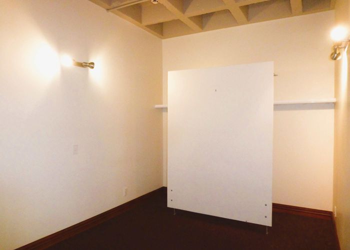  at 2D/31 Pirie St, Mount Victoria, Wellington, Wellington