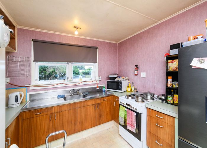  at 282 Makirikiri Road, Crofton, Marton