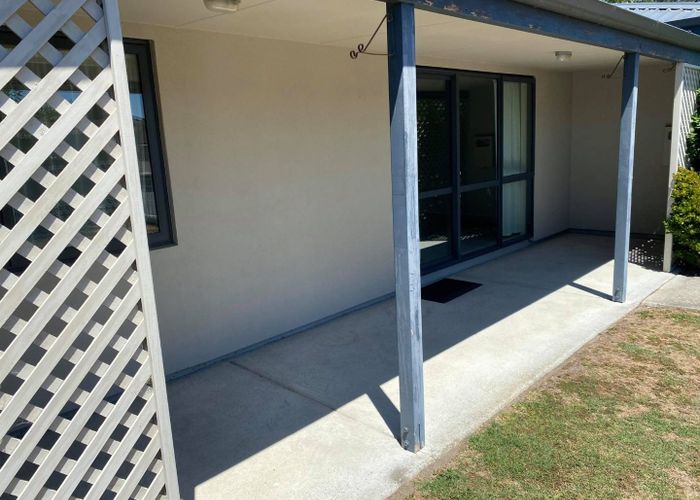 at 1003a Gordon Road, Raureka, Hastings, Hawke's Bay