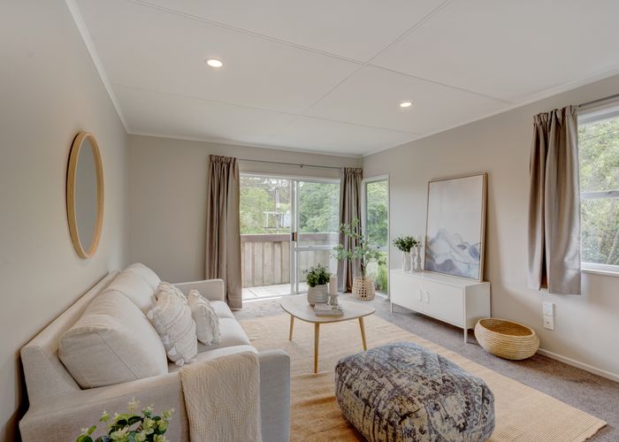  at 41 Dip Road, Kamo, Whangarei