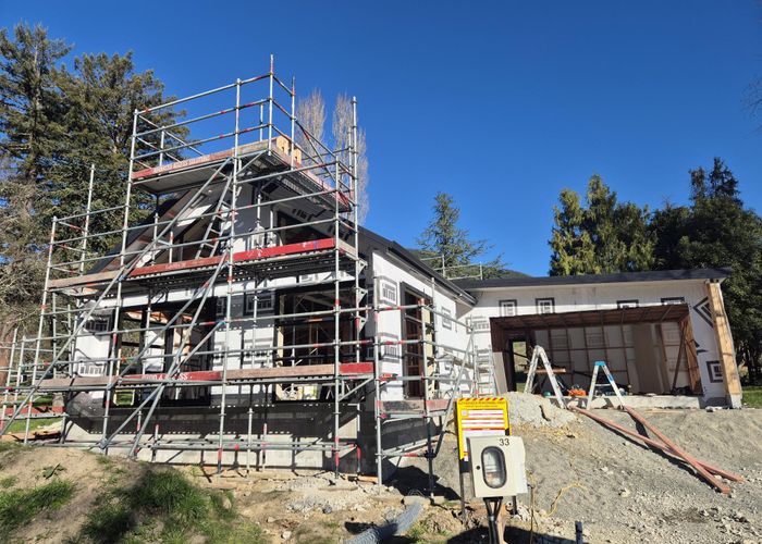  at Chapel Lane, Montebello, Stoke, Nelson, Nelson / Tasman