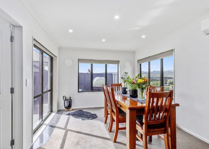  at 2 Endeavour Drive, Whitby, Porirua, Wellington