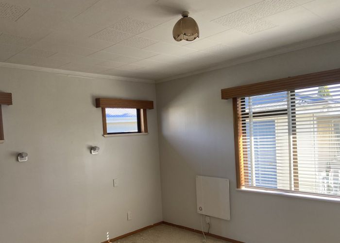  at 603 Francis Hicks Place, Raureka, Hastings