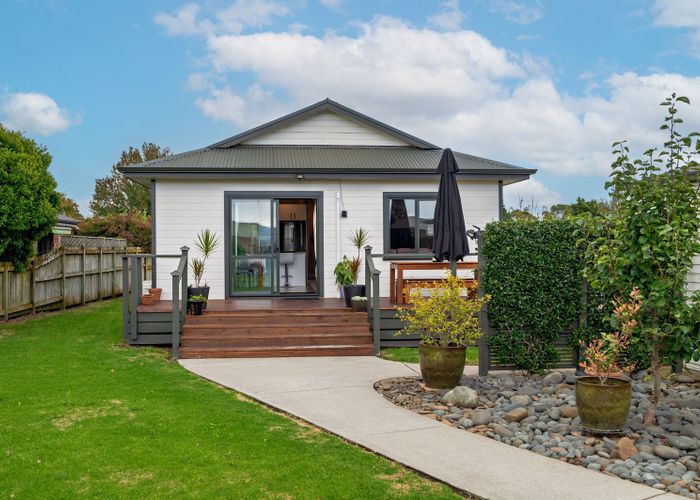  at 31 Sedgewick road, Opotiki, Opotiki, Bay Of Plenty