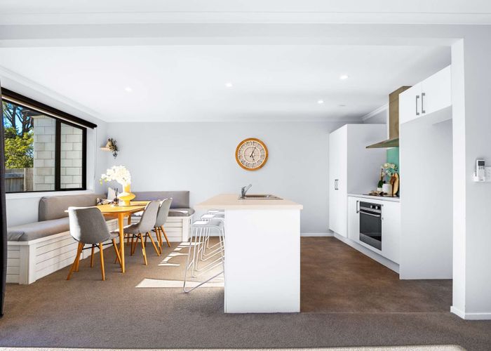  at 21B Park Road, Western Heights, Rotorua, Bay Of Plenty