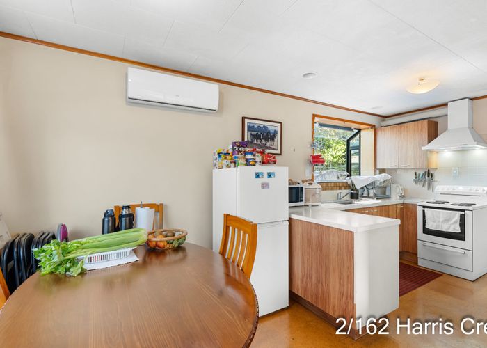  at 2/162 Harris Crescent, Papanui, Christchurch City, Canterbury