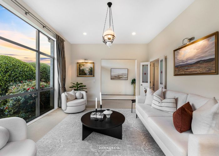  at 78 Magma Crescent, Stonefields, Auckland City, Auckland