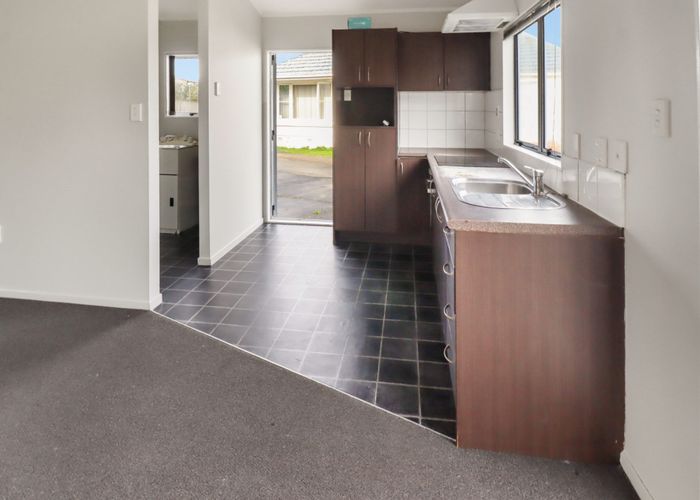  at 53a Halver Road, Manurewa, Manukau City, Auckland