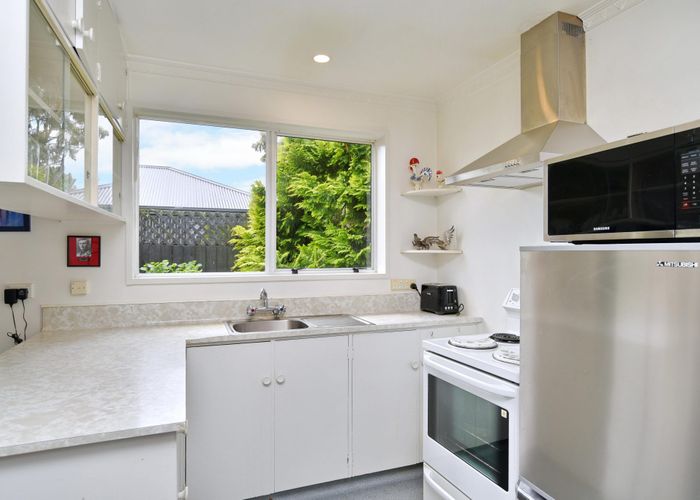  at 7/172A Harewood Road, Papanui, Christchurch
