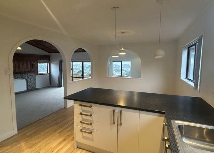  at 81 Marellen Drive, Red Beach, Rodney, Auckland