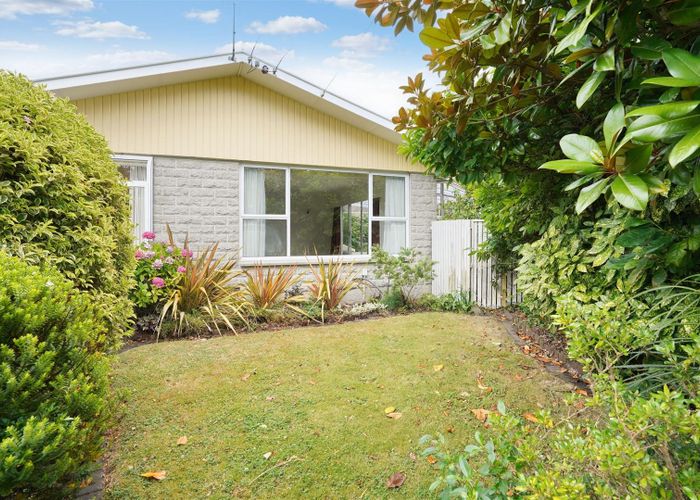  at 14 Ron Place, Bishopdale, Christchurch