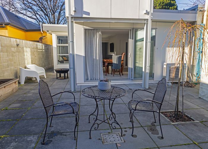  at 79 North Road, North East Valley, Dunedin