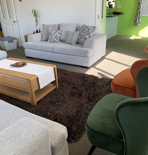  at 39A Erlestoke Crescent, Churton Park, Wellington, Wellington