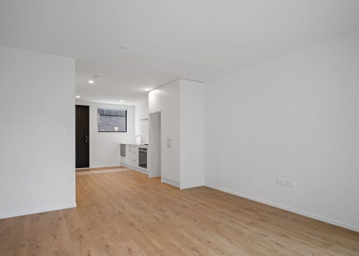  at 7/48 Torrington Crescent, Glen Innes, Auckland City, Auckland
