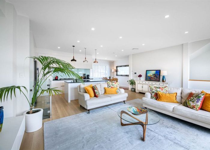  at 12 Moki Place, Long Bay, North Shore City, Auckland