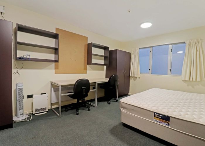  at 115/12 Martin Square, Te Aro, Wellington, Wellington