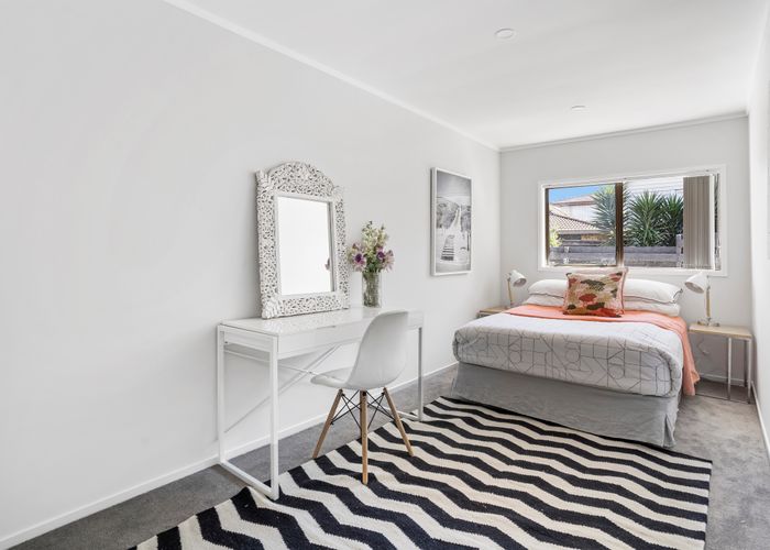  at 2/10 Ingram Street, Papakura, Papakura