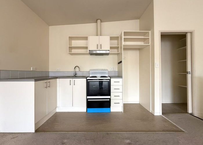  at 15/28 Torrens Road, Burswood, Manukau City, Auckland