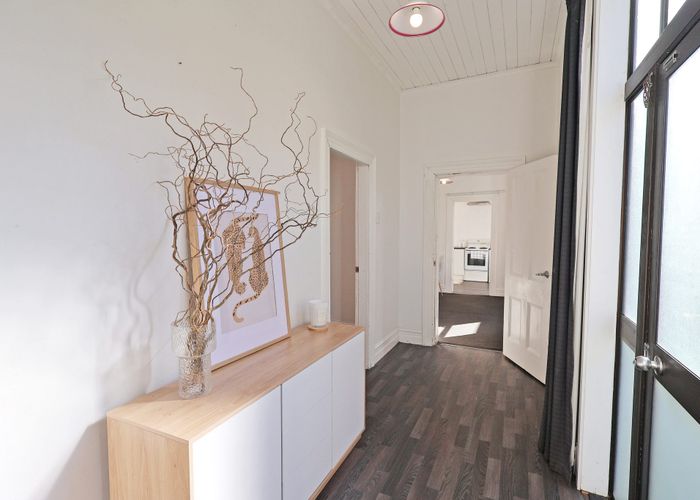  at 89 Venus Street, Georgetown, Invercargill, Southland