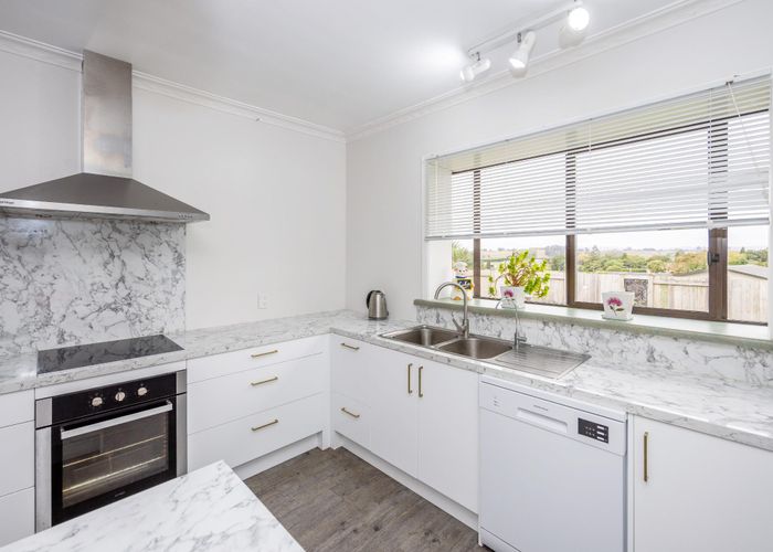  at 16 Herbert Street, Kihikihi, Waipa, Waikato