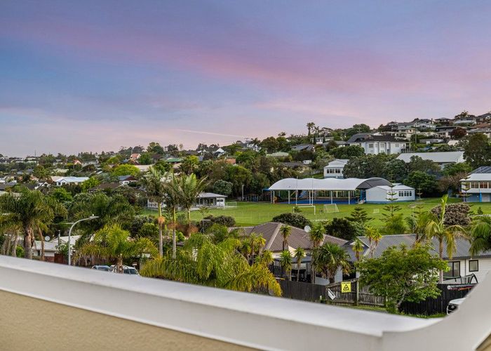  at 21 Donald Street, Stanmore Bay, Rodney, Auckland