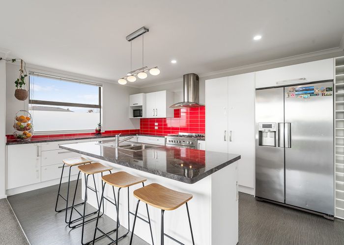 at 12 Fleur Place, Te Puke, Western Bay Of Plenty, Bay Of Plenty