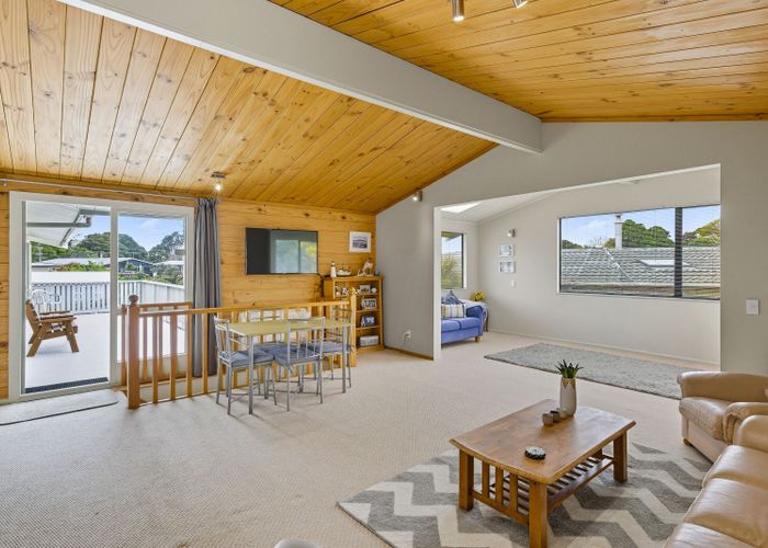  at 13 Grange Park Avenue, Raumati South, Kapiti Coast, Wellington