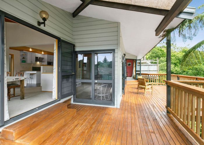  at 10 Redwood Crescent, Westown, New Plymouth