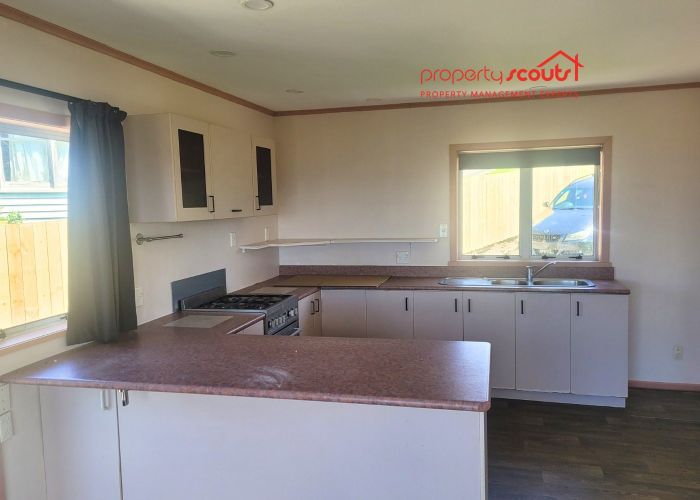  at 6 Onemama Street, Whangarei