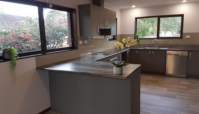  at 17 Kiwi Avenue, Maunu, Whangarei, Northland
