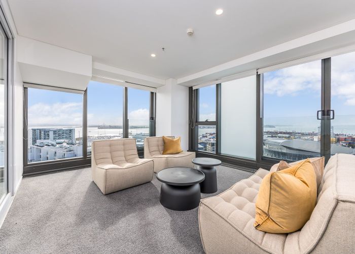  at 12B/100 Anzac Avenue, Auckland Central, Auckland