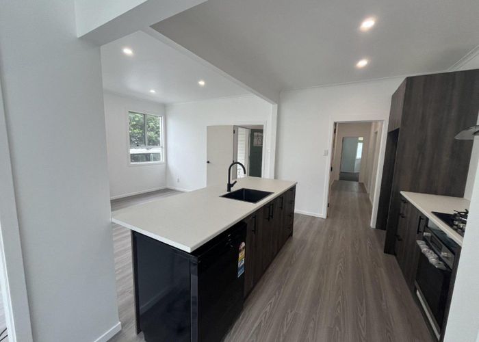  at 8 Wallath Road, Westown, New Plymouth, Taranaki