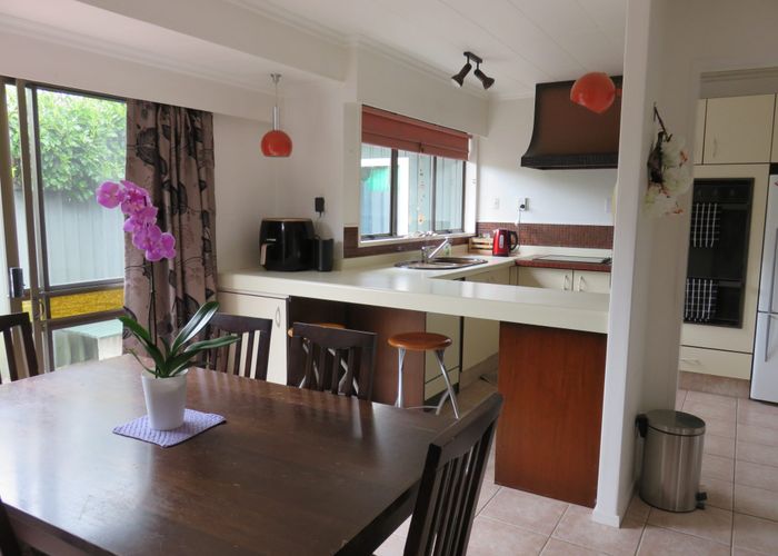  at 12a Palm Avenue, Hokowhitu, Palmerston North, Manawatu / Whanganui