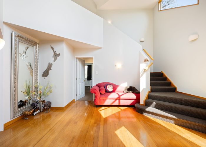  at 166a Quinns Road, Shirley, Christchurch City, Canterbury