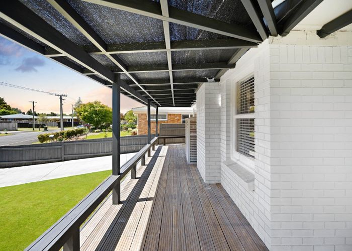  at 246 Bankwood Road, Chartwell, Hamilton